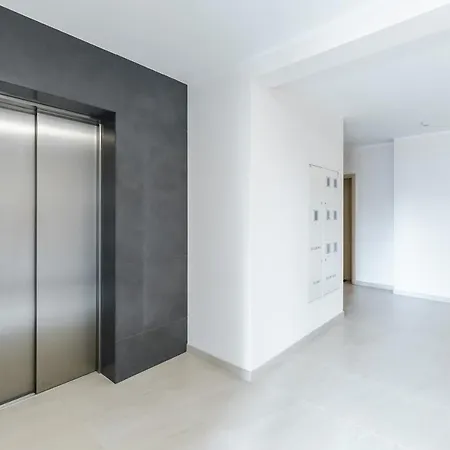 D-07 Nawigator By Holiday&sun