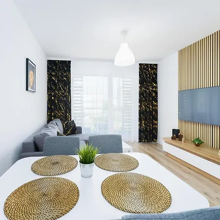 Apartment D-07 