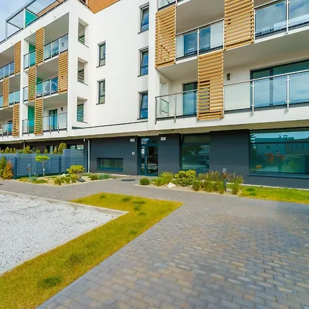 D-07 Nawigator By Holiday&sun