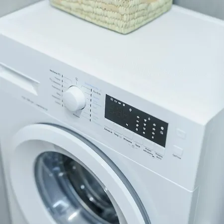 D-07 Nawigator By Holiday&sun * Kołobrzeg